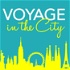 VOYAGE in the City