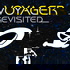 Voyager Revisited