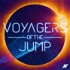 Voyagers of the Jump - An Original Traveller Campaign