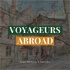 Voyageurs Abroad