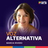 Voz Alternativa