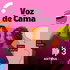 Voz de Cama