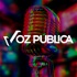 Voz Pública Podcast