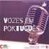 Vozes em Português