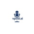 Vpod.ai