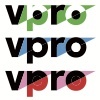 Artwork for VPRO
