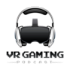 VR Gaming Podcast