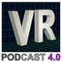 VR Podcast - Alles über Virtual - und Augmented Reality