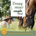 Vraag maar Paard : Paardenpodcast by Victor-y-horses