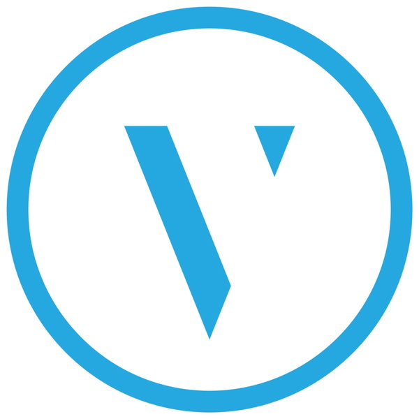 Artwork for VRC Sunday Sermons