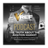 VREF | The Truth About the Aviation Market
