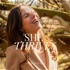 She Thrives - Laura Weijers