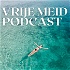 Vrije Meid Podcast