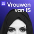 Vrouwen van IS