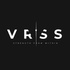 vrss Podcast