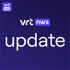 VRT NWS update