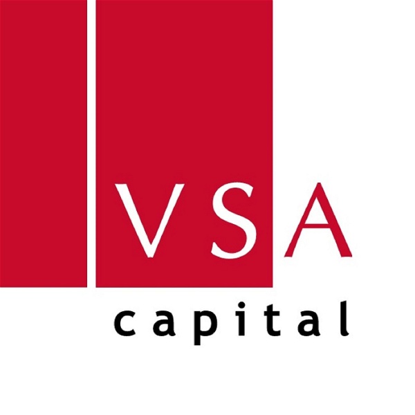 Artwork for VSA Capital