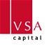 VSA Capital