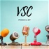 VSC Podcast