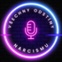 Všechny odstíny narcismu