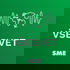 Všesvet podcast