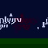 עושות שינוי