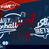 VSiN Daily Baseball Bets