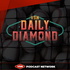 The VSiN Daily Diamond
