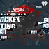 VSiN Hockey Betting Podcast