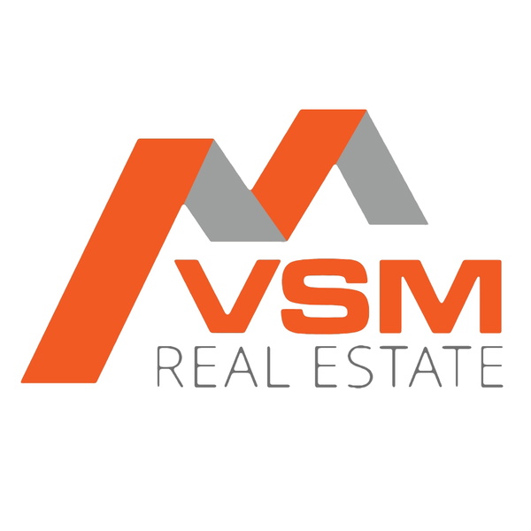 Artwork for VSM | Companies: Your Practical Real Estate Source