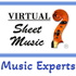 VSM: Music Experts