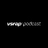 VSRAP Podcast