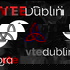 VTE Dublin Podcast