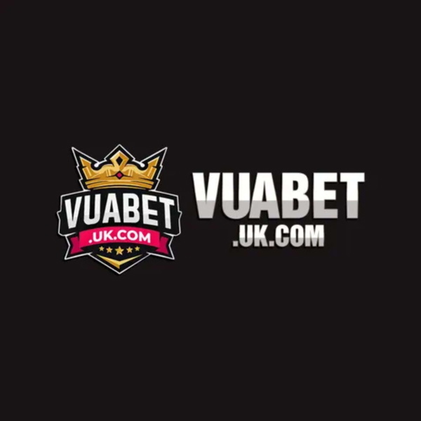 Artwork for Vuabet-vuabet.uk.com