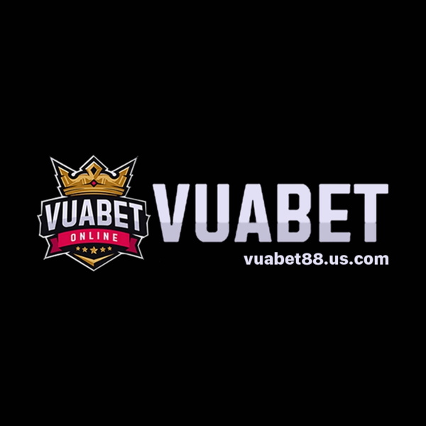 Artwork for VUABET88-vuabet88.us.com
