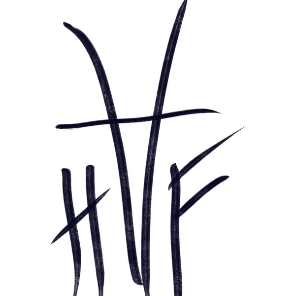 Artwork for Vulcan Has a Fade