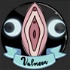 Vulmoon  der Podcast für weibliche Spiritualität