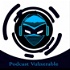 Vulnerable, el podcast de seguridad digital