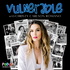 Vulnerable with Christy Carlson Romano