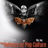 Vultures Of Pop Culture