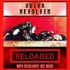 Vulva Revolver Reloaded