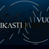 Vuorikasti