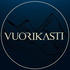 Vuorikasti