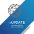 vUPDATE - en dansk podcast serie fra VMware