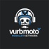 Vurbmoto Podcast Network