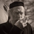 "וואס הערט זיך עפעס נייעס" - Vos hert zikh epes nayes? - Radio Yiddish Pour Tous - Michael Felsenbaum