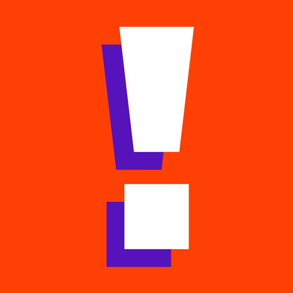 Artwork for V!VE