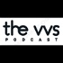 VVS Very Very Senseless Podcast