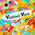 マガジンハウス博 Visitor’s Voice