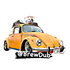 VW Garage Talk Podcast - Classic Volkswagen Stories